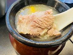 -潇湘阁(望京SOHO店)