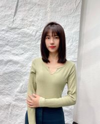 -DIAN DIAN SALON点点