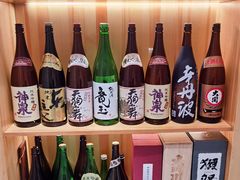 -爱米粒家