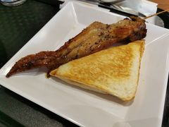 -大家乐(广州番禺祈福店)