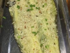 -夜烤·宜宾烧烤(洋河路店)