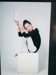 -爱儿美儿童摄影(五路居花园别墅店)