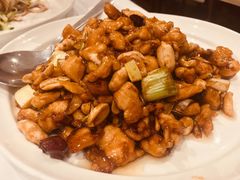 -眉州东坡(团结湖店)