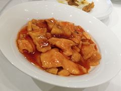 -大柴·宴宾楼(芥园西道店)