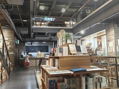 -独秀书房(出版大厦店)