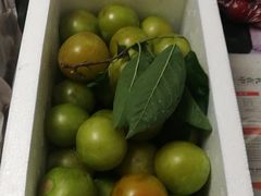 -呼吸森林·生态农庄农家乐私房菜