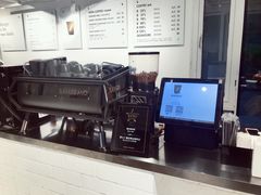 -BLATAGE COFFEE
