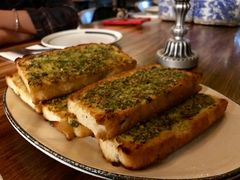 -PIZZA BIANCA(民园店)