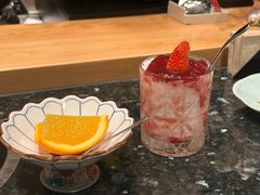 -然锅料理