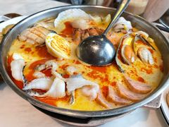 -星怡会·新加坡新美食(苏州中心店)