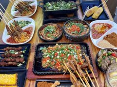 -徐妹串串香(春熙路店)