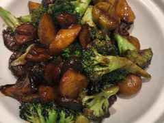 -大铁勺新津菜(东丽阳光新业广场店)