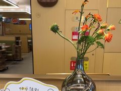 -海底捞火锅(振华广场店)