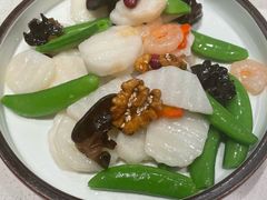 -小六汤包(万和城店)