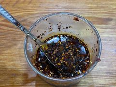 -青石桥老瓦房肥肠粉总店(青石桥总店)