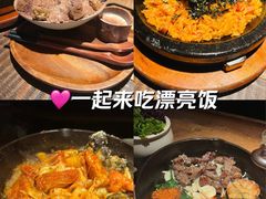 -武汉光谷K11
