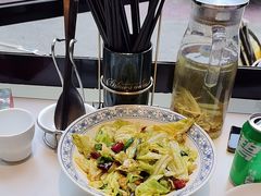 -蜀厨小匠·民间川菜(犀浦店)
