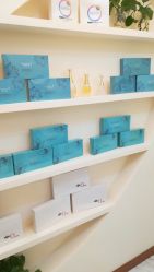 点击看大图 -骄阳兰多产后修复(徐东旗舰店)