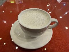 酥油茶-尼泊尔雪莲餐厅(北京东路店)