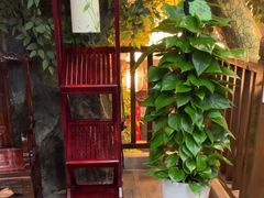 -徐鼎盛民间菜(上筑店)