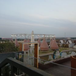 -小蜜蜂农场(凯德七宝购物广场店)