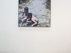 -常识咖啡common sense(春熙路店)