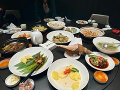 -双生不夜粥