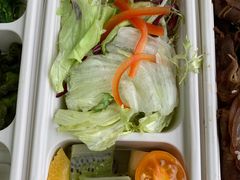 -大渔之观(安贞店)