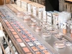 -MUJI无印良品(大悦城店)