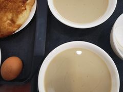 -聚德华天护国寺小吃(甜水园店)