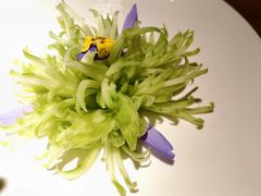 -浙里本味·宴四季江南(三台山路店)