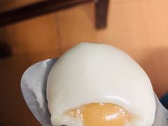 -MAKY米旗(三好旗舰店)