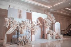 -忆江南婚礼策划(姑苏店)