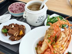 -厦门屿爱月子中心(独栋海湾店)