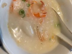 -炳胜公馆(珠江新城店)