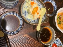 -小川洋风料理(大悦城店)