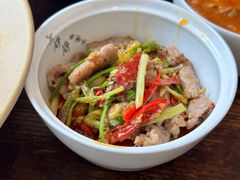 -方铲铲·成都板凳面(滨江银泰店)