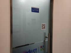 -童程童美少儿编程乐高机器人(河西万达校区)