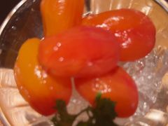 -味见·荣家(亚泰大街店)