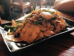 -屯屯面(海尔路店)