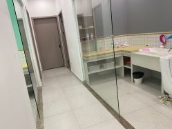 -Pony Baby宝尼婴幼儿游泳SPA馆
