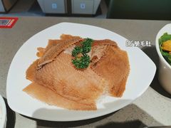 -海底捞火锅(北京路店)