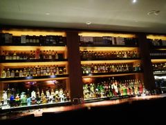 -鹿萤季·营地小馆(皇后公园店)