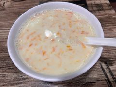 -成兴豆浆(福星分店)