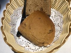 -俄士厨房(万松园店)