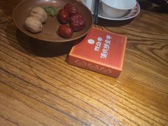 -清真·双公羊·馕坑烤全羊(奥体店)