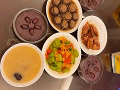 -爱月宝月嫂育儿嫂(太原店)