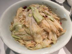 -湘语·湖南家常菜(新洲店)