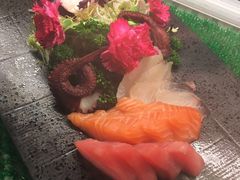 -中航泊悦酒店·云庭咖啡厅(虹桥机场T2店)