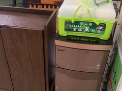 -新开元大酒店(定慧寺店)
